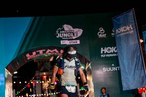 BIB: 
                            <button type="button" onclick="openModal(24852737)" class="btn btn-primary btn-sm float-right btn-popup" data-toggle="modal" data-target=".modal-high-quality">
                        <i class="fas fa-shopping-cart"></i> Add to Cart
                    </button>
                                            <button type="button" onclick="isThisMe(24852737, true)" class="btn btn-success btn-sm float-right btn-popup btn-isme hidden" data-toggle="tooltip" data-placement="bottom" title="นี่คือรูปของคุณใช่ไหม คลิกที่นี่เพื่อเอาเข้าอัลบั้ม">
                        <i class="fas fa-plus"></i> Add to album
                    </button>
                    <button type="button" onclick="isThisMe(24852737, false)" class="btn btn-warning btn-sm float-right btn-popup btn-isnotme hidden">
                        <i class="fas fa-ban"></i> Remove from album
                    </button>